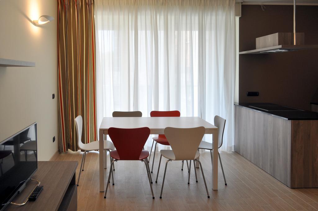 Bb Bicocca 2* Mailand