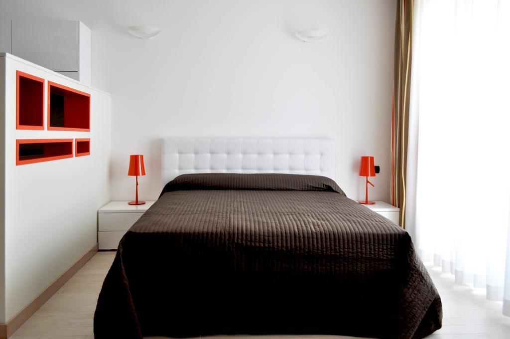 Bb Bicocca 2* Milano