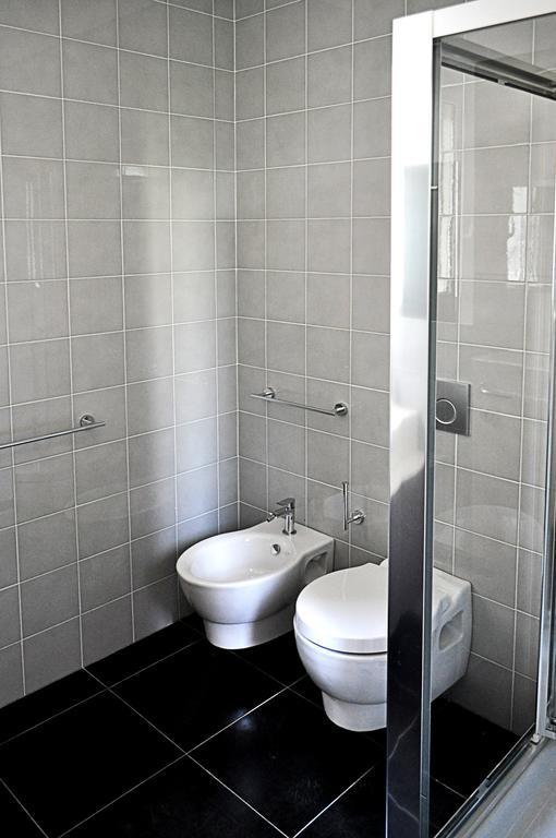 Aparthotel Bb Bicocca Milano