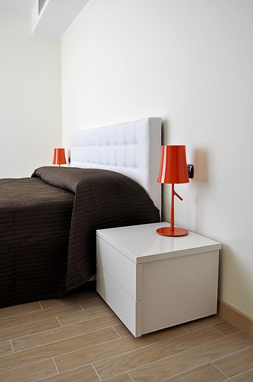 Bb Bicocca Milano